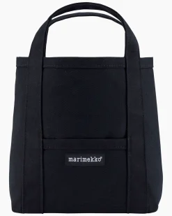 Laukut Marimekko Mini Peruskassi-Laukku