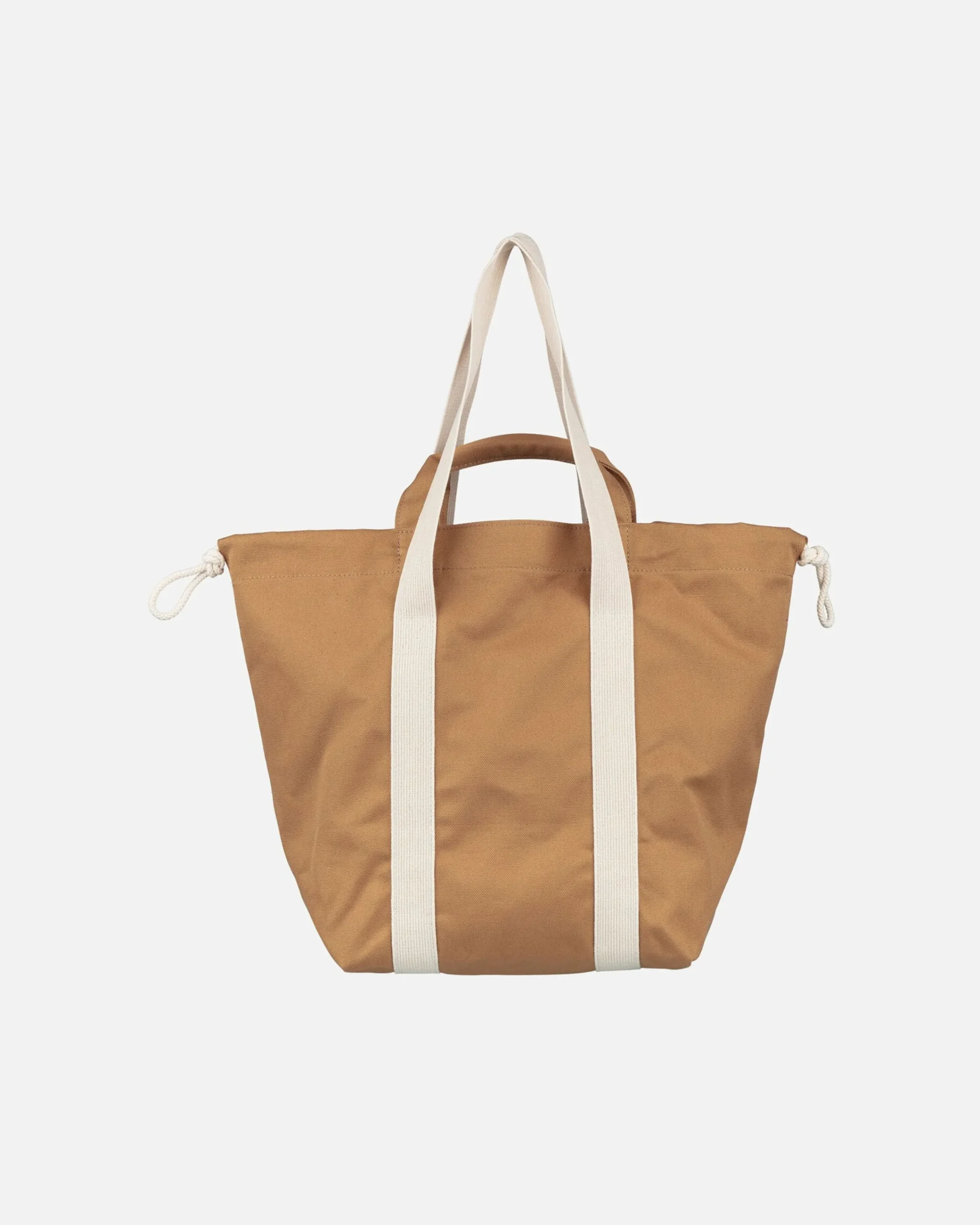 Laukut Marimekko Mono City Tote Solid Olkalaukku