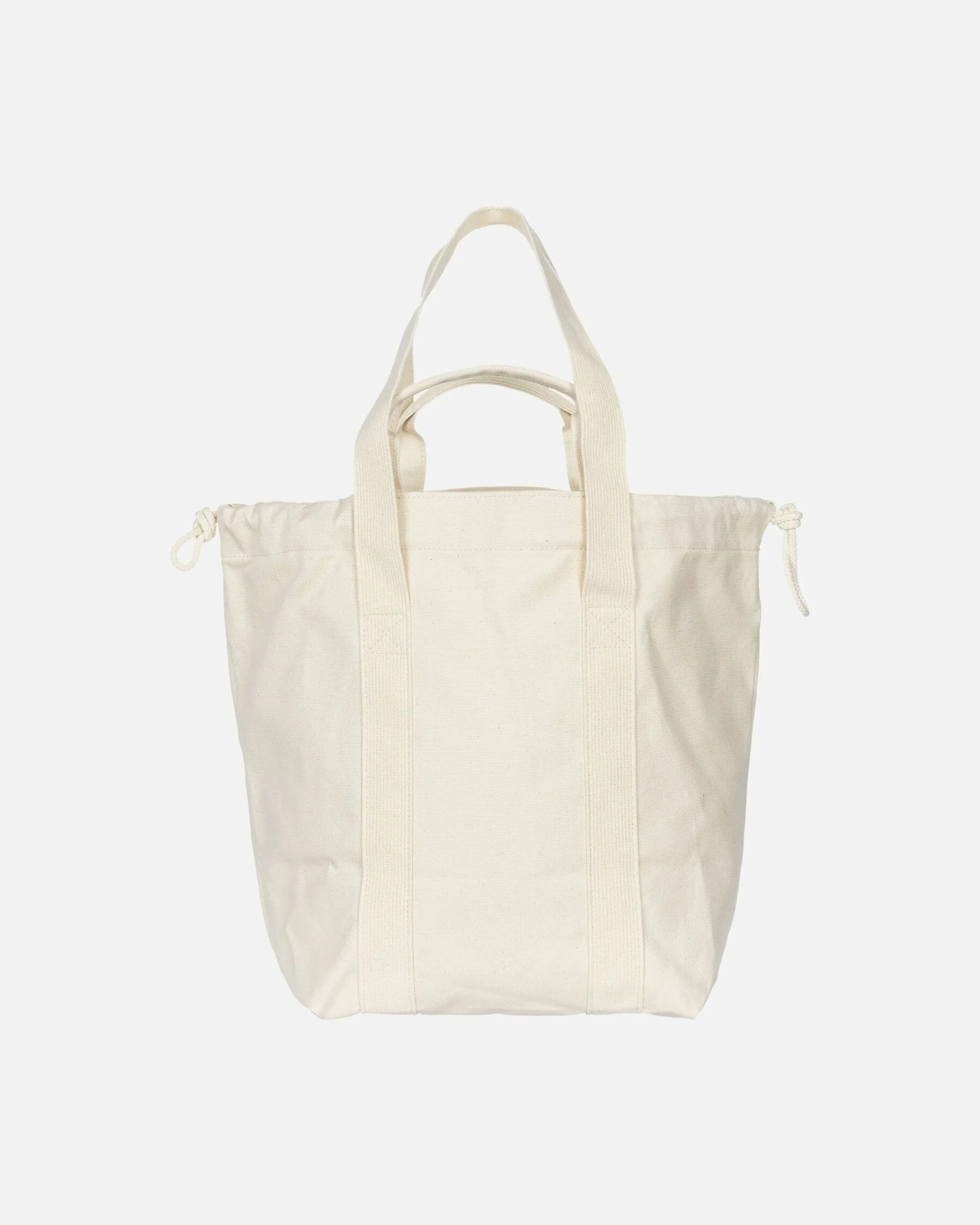 Laukut Marimekko Mono City Tote Solid Olkalaukku