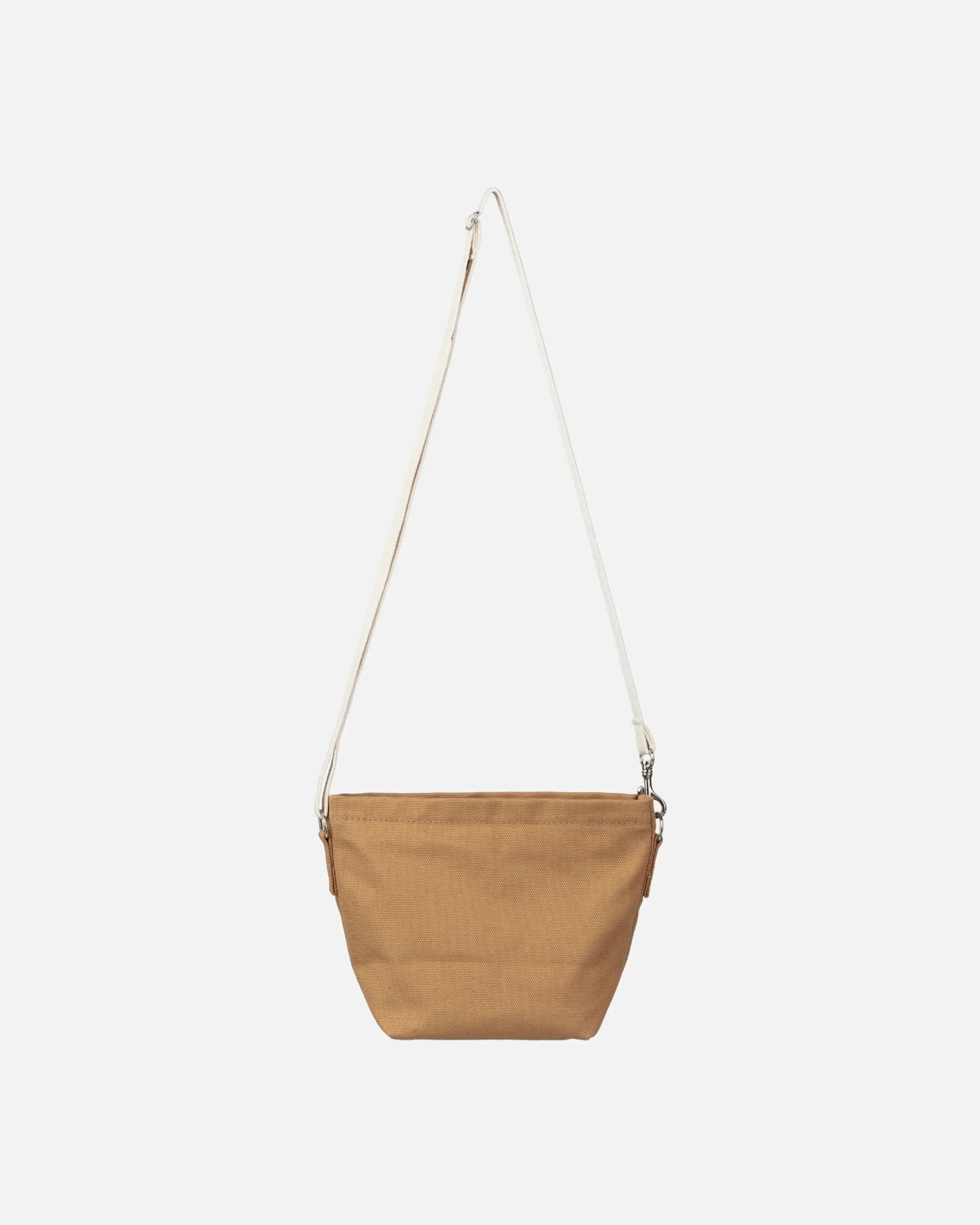 Laukut Marimekko Mono Mini Crossbody Solid Olkalaukku