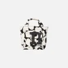 Laukut Marimekko Mono Mini Tote Unikko Laukku