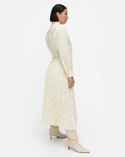 Vaatteet Marimekko Myy Unikko Hame
