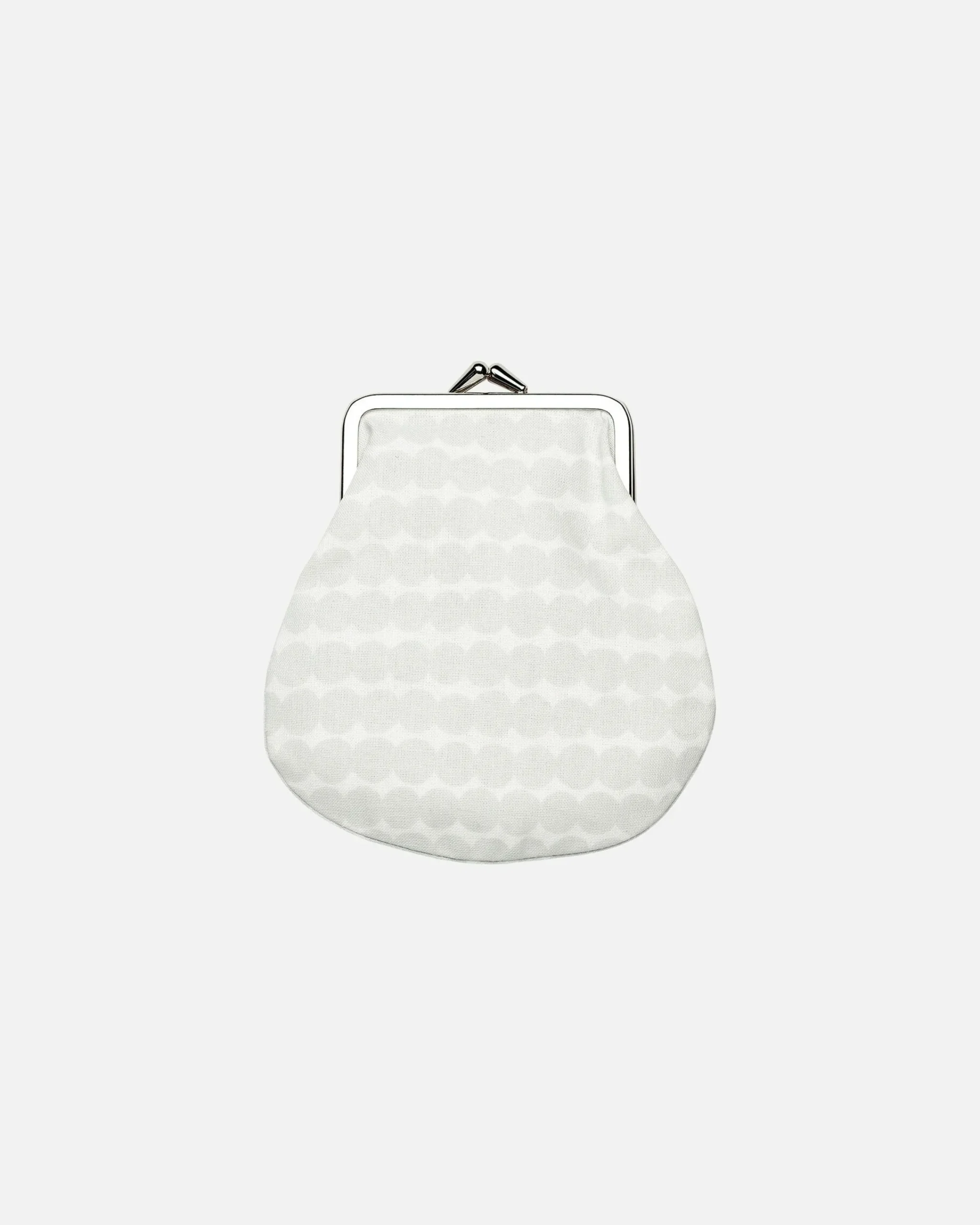 Asusteet Marimekko Pieni Kukkaro Ru00E4Symatto