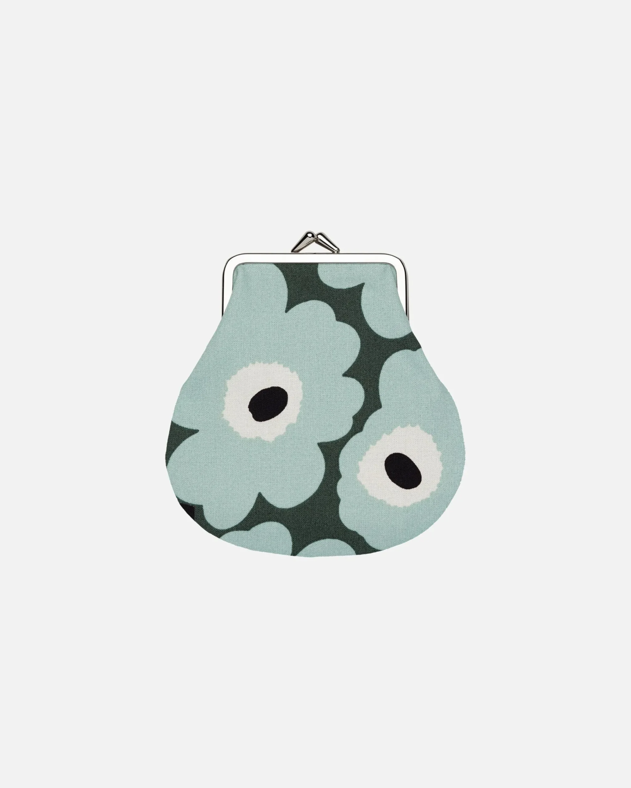 Asusteet Marimekko Pieni Kukkaro Vu00E4Rit & Kuviot Vaihtelevat