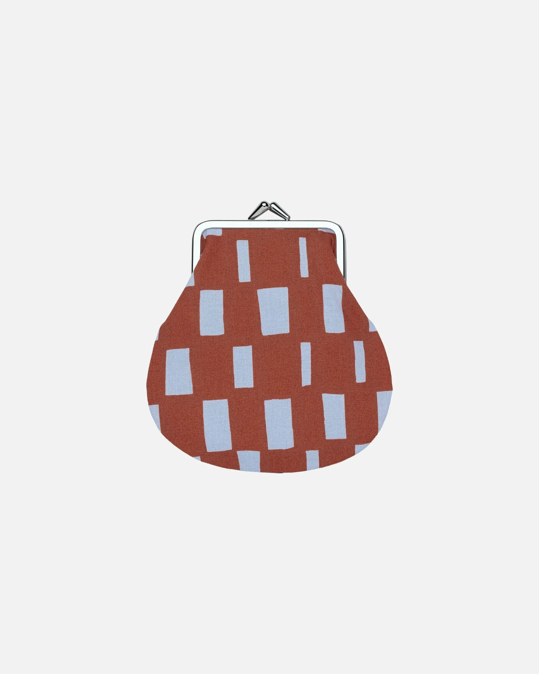 Asusteet Marimekko Pieni Kukkaro Vu00E4Rit & Kuviot Vaihtelevat