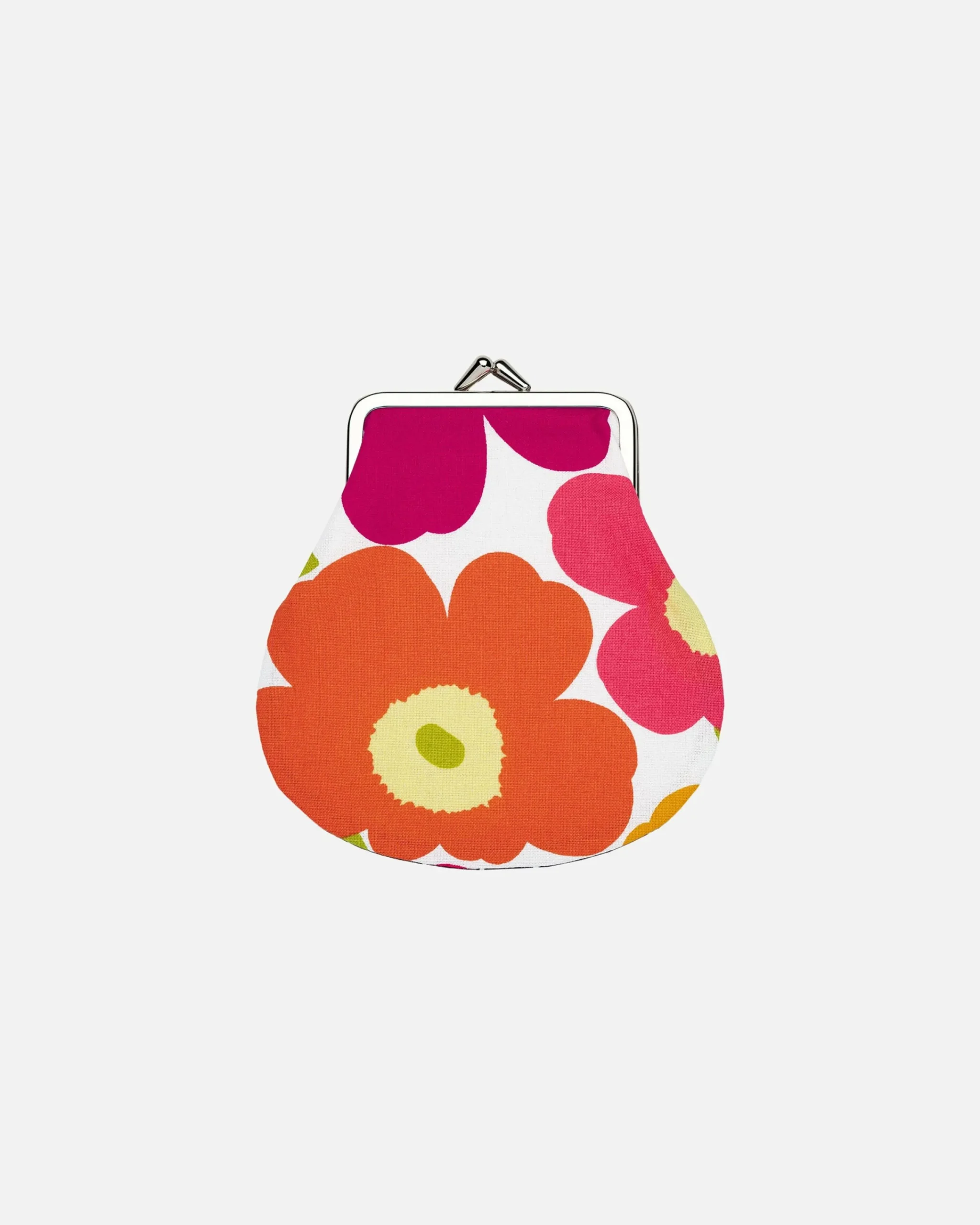 Asusteet Marimekko Pieni Kukkaro Vu00E4Rit & Kuviot Vaihtelevat