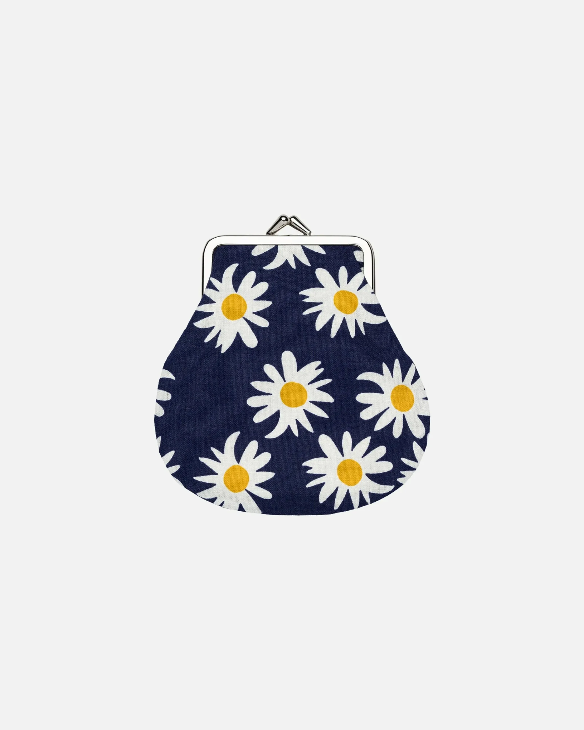 Asusteet Marimekko Pieni Kukkaro Vu00E4Rit & Kuviot Vaihtelevat