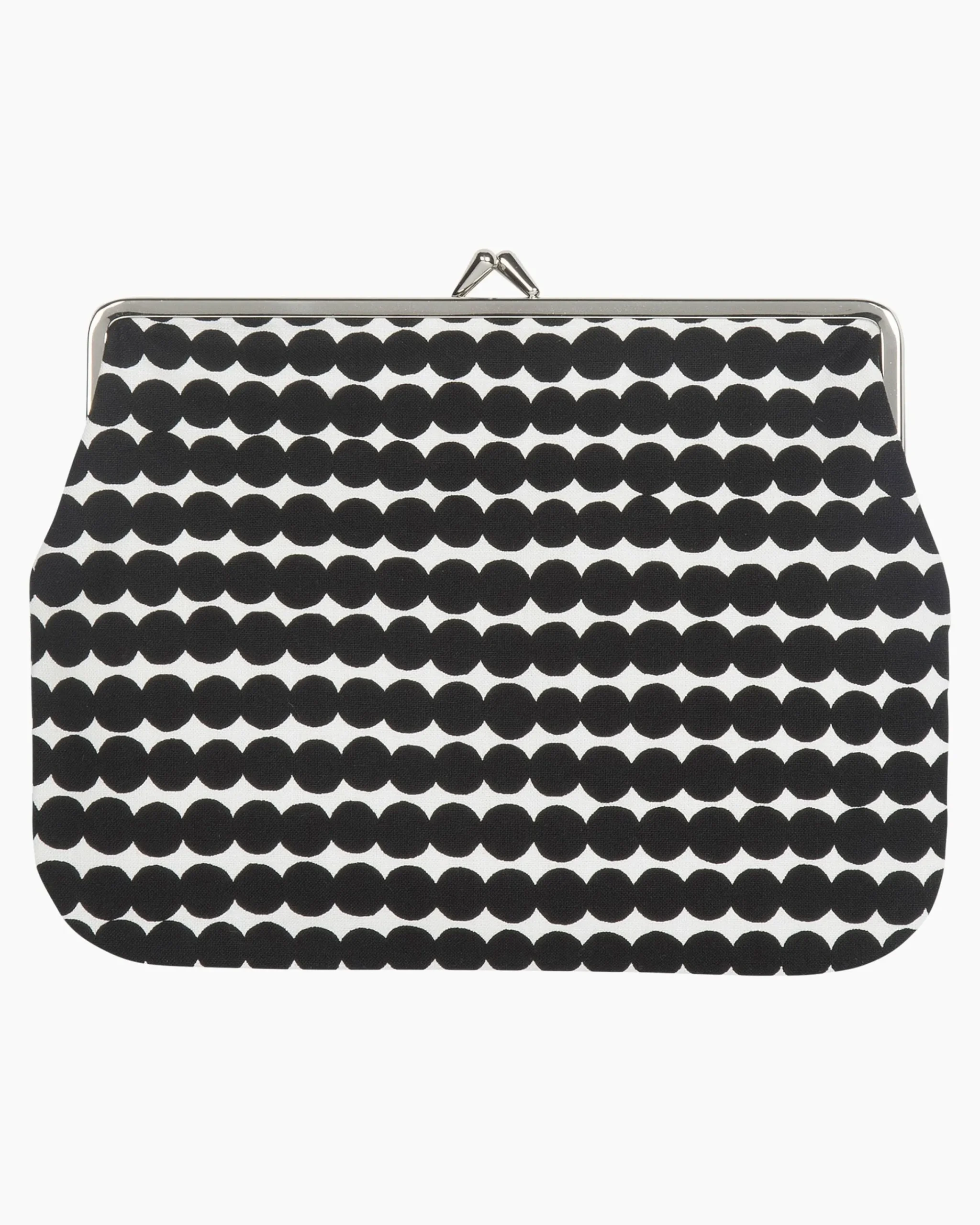 Asusteet Marimekko Puolikas Kukkaro Ru00E4Symatto