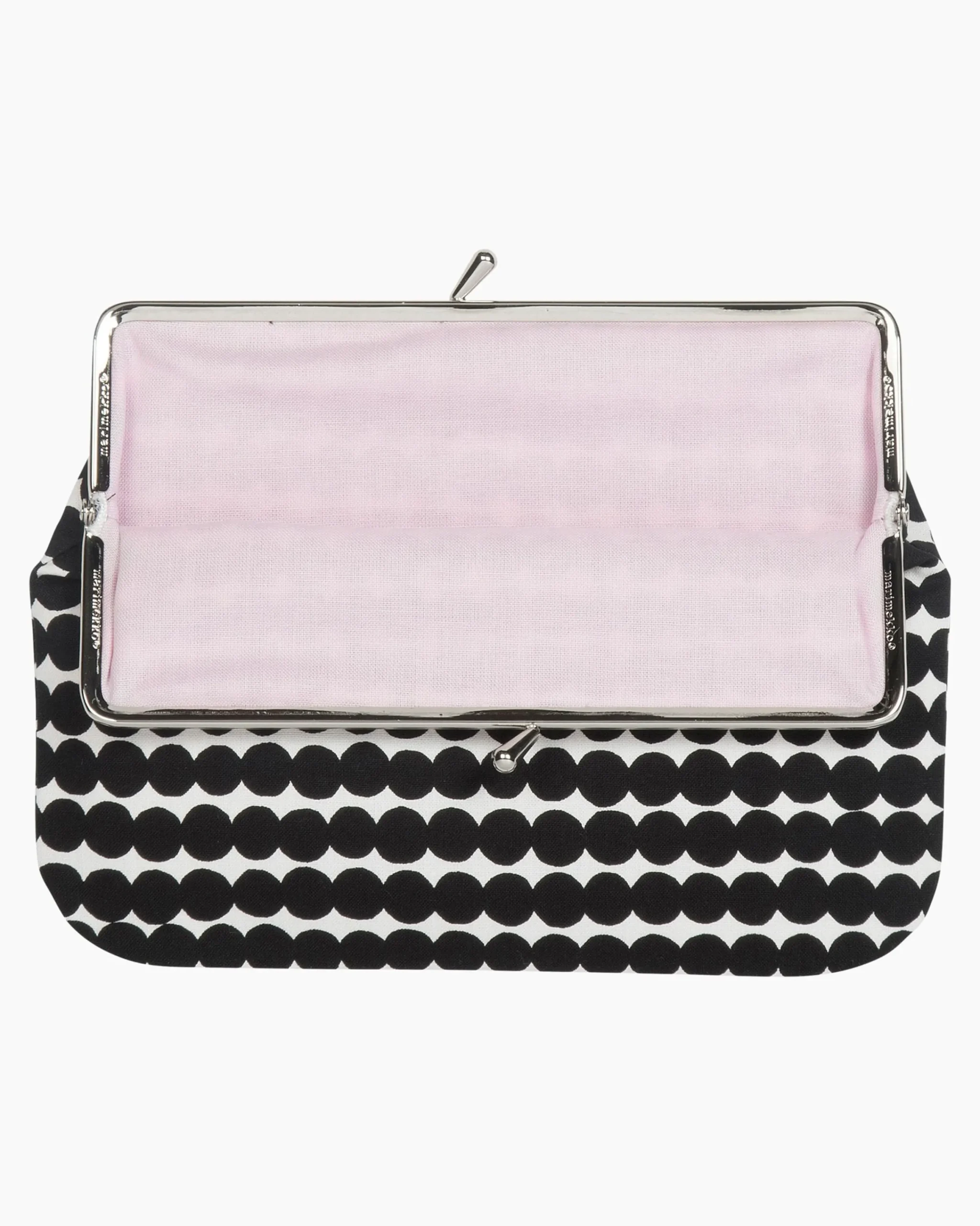 Asusteet Marimekko Puolikas Kukkaro Ru00E4Symatto