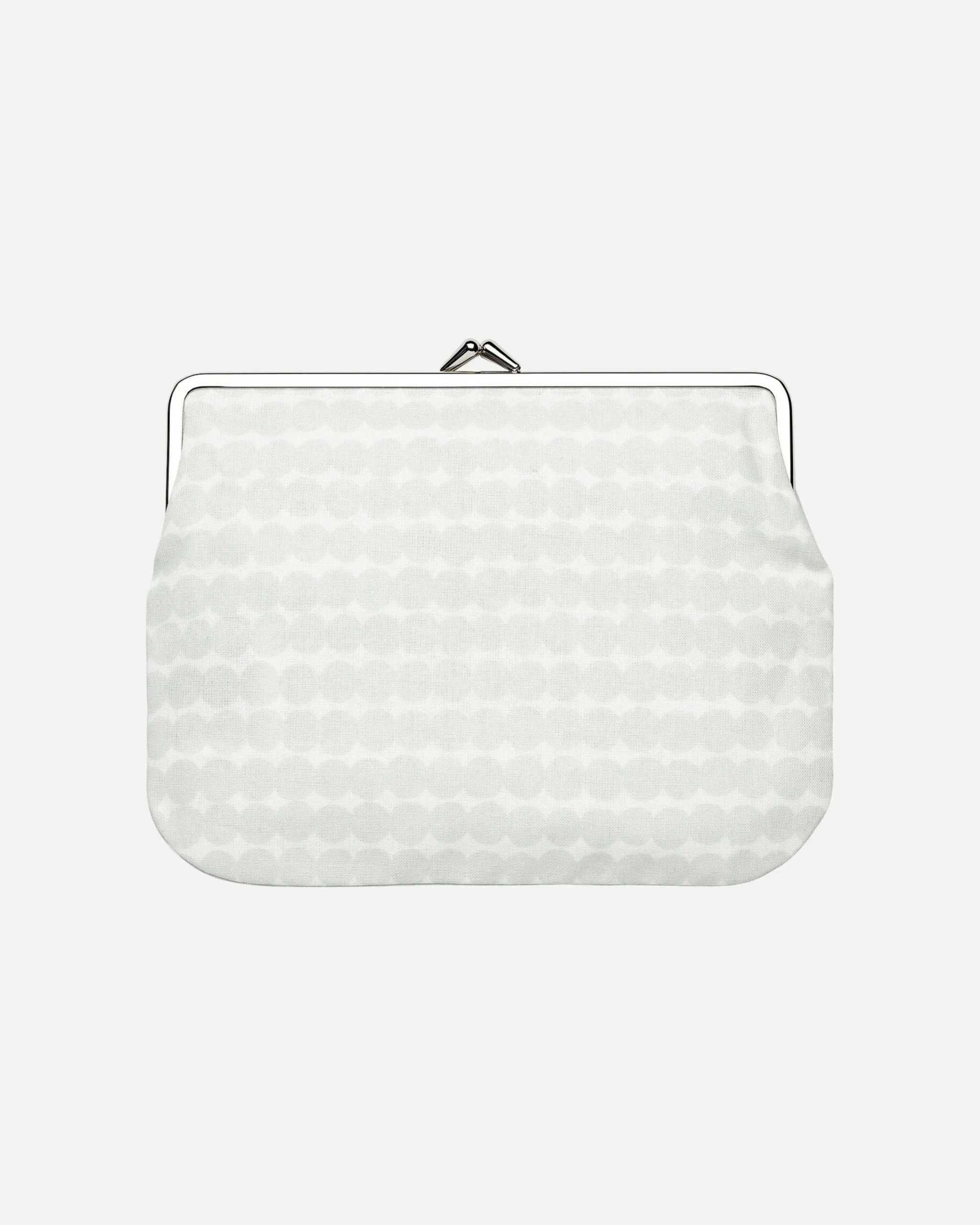 Asusteet Marimekko Puolikas Kukkaro Ru00E4Symatto