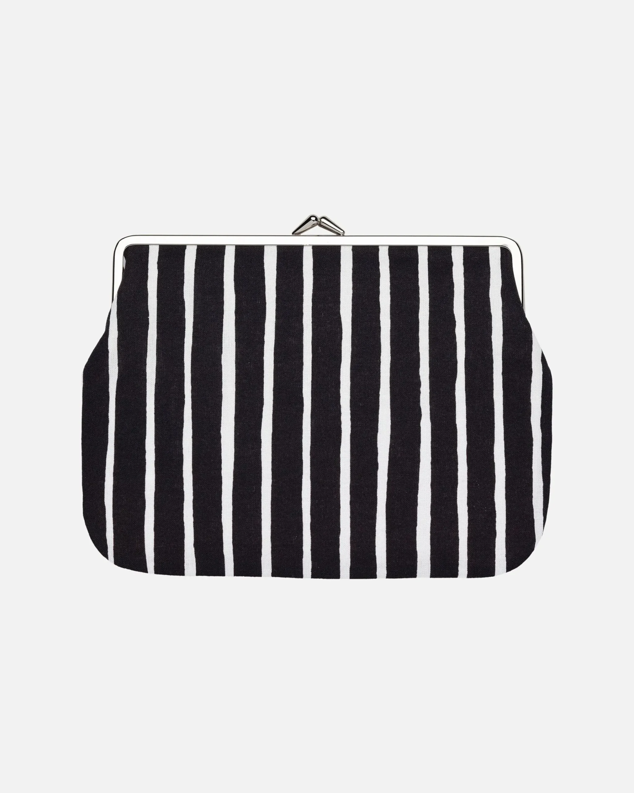 Asusteet Marimekko Puolikas Kukkaro Vu00E4Rit & Kuviot Vaihtelevat