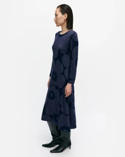 Vaatteet Marimekko Putrido Unikko Neulemekko