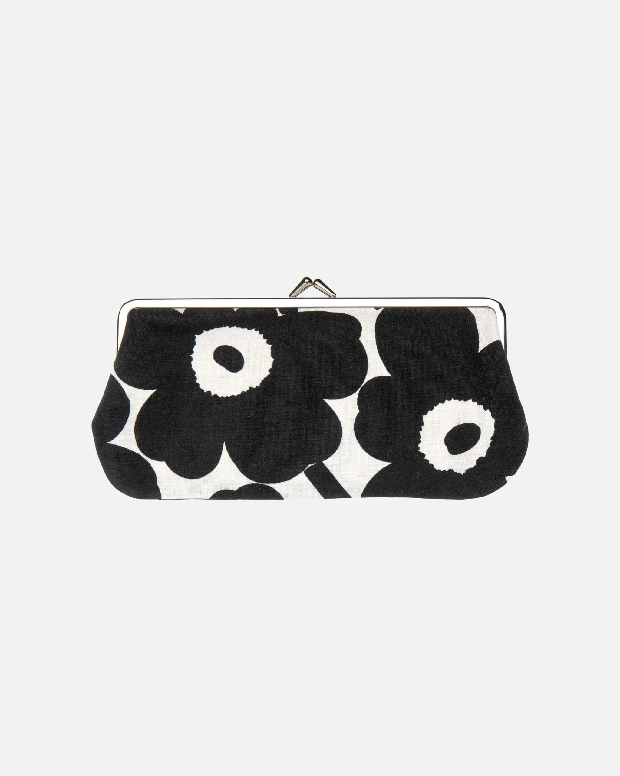 Asusteet Marimekko Silmu00E4Lasikukkaro Mini Unikko