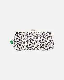 Asusteet Marimekko Silmu00E4Lasikukkaro Pikkuinen Unikko