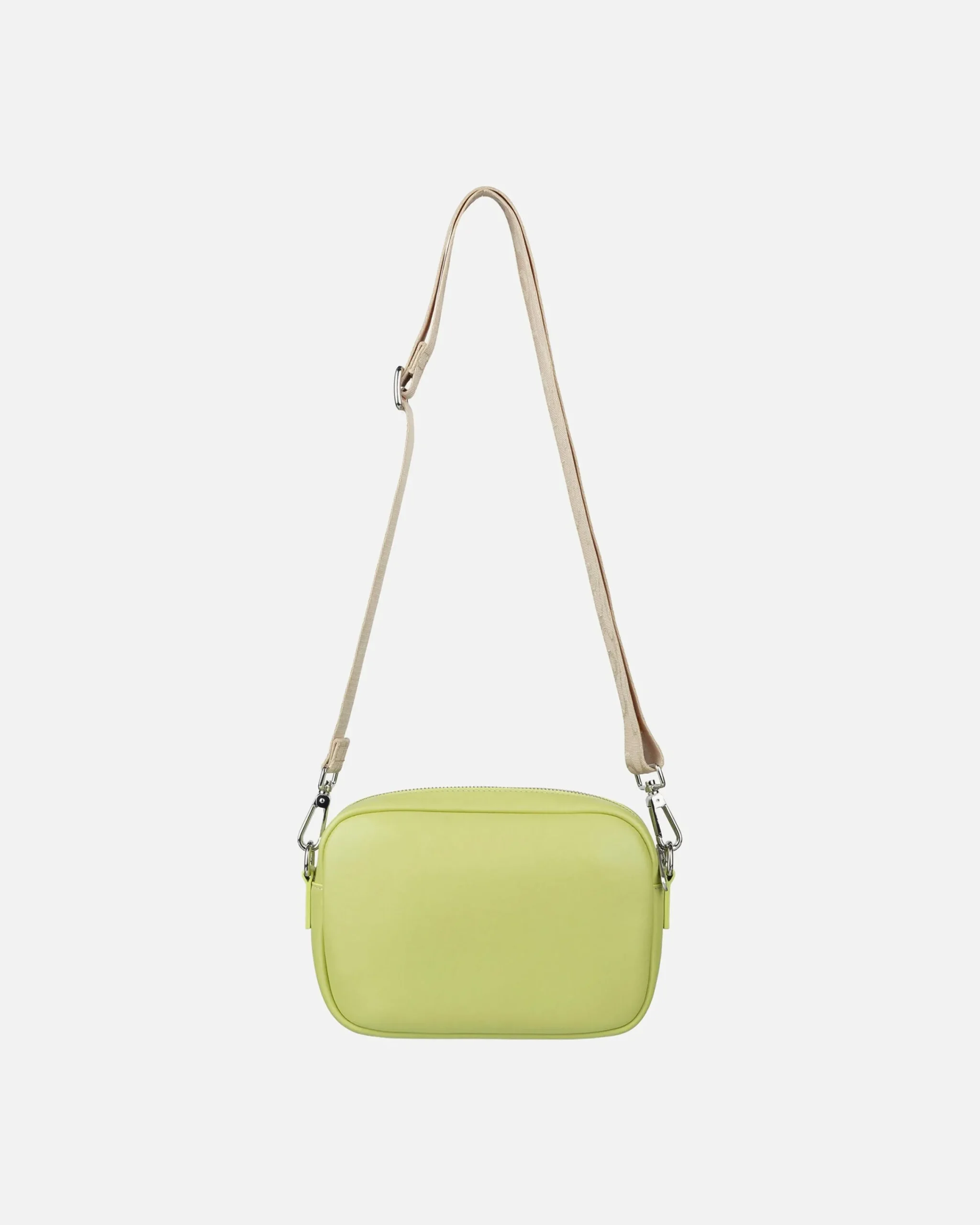 Laukut Marimekko Soft Gratha Olkalaukku