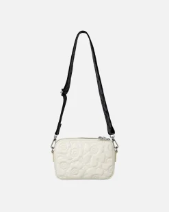 Laukut Marimekko Soft Gratha Unikko Olkalaukku