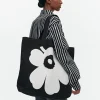 Laukut Marimekko Torna Unikko -Laukku
