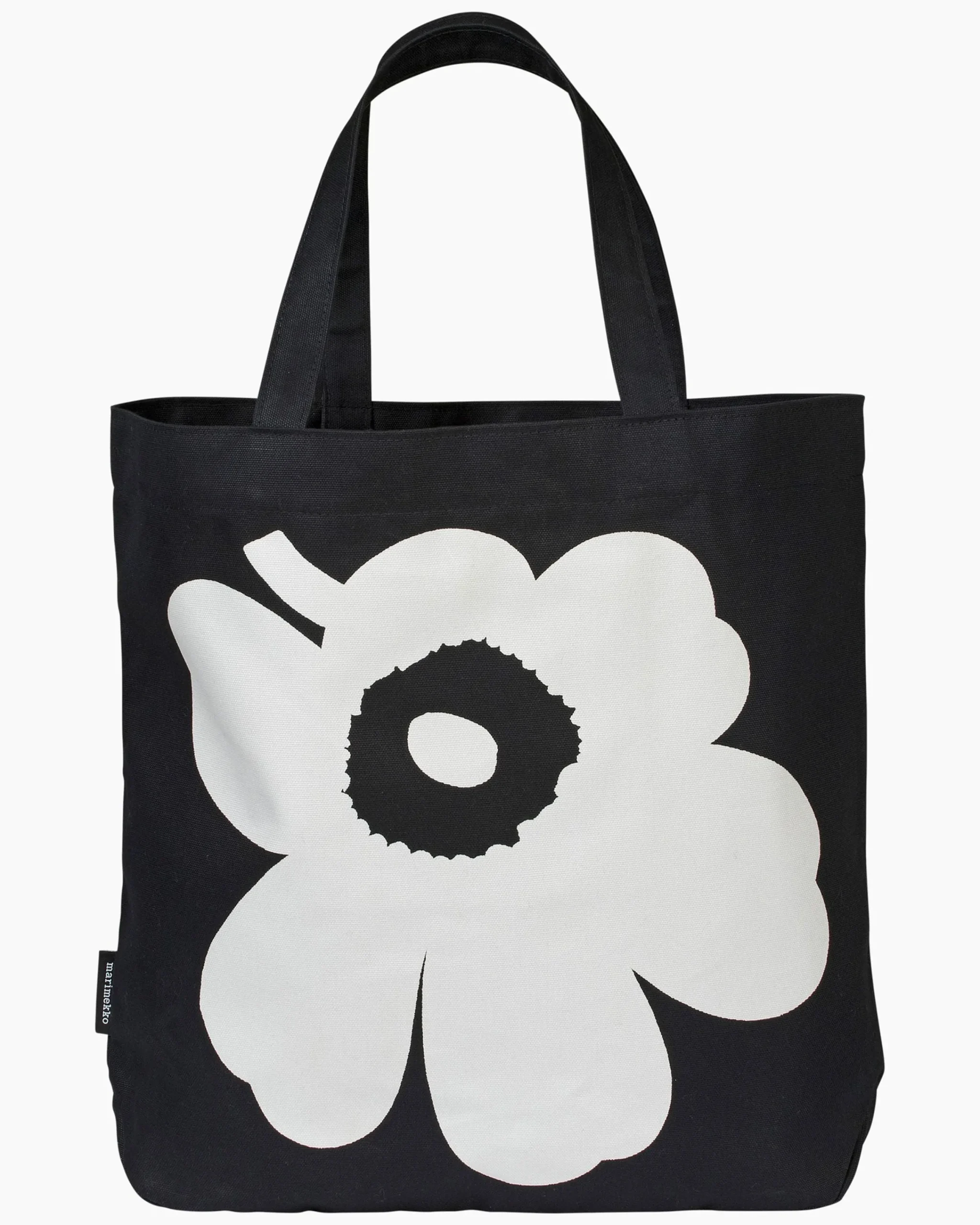 Laukut Marimekko Torna Unikko -Laukku