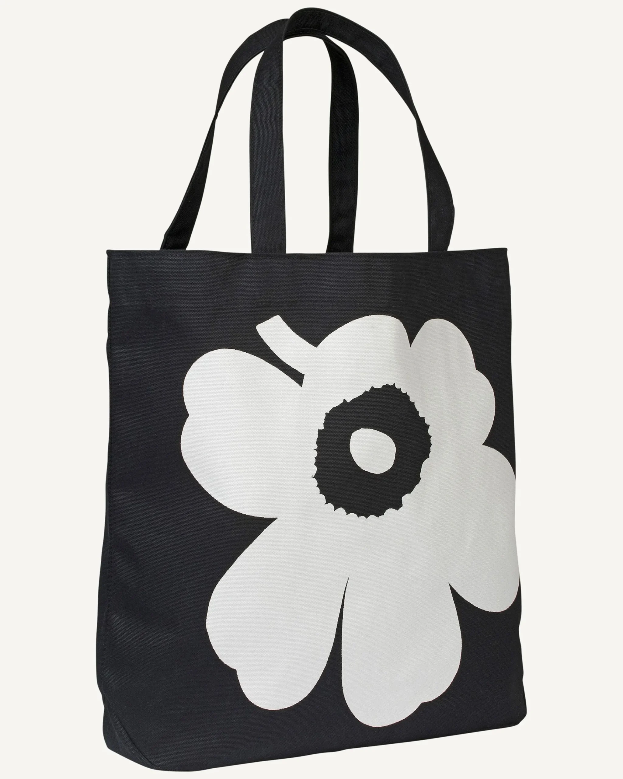 Laukut Marimekko Torna Unikko -Laukku