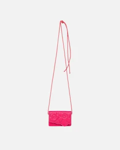 Laukut Marimekko Unikko Belt Bag Vyu00F6Laukku