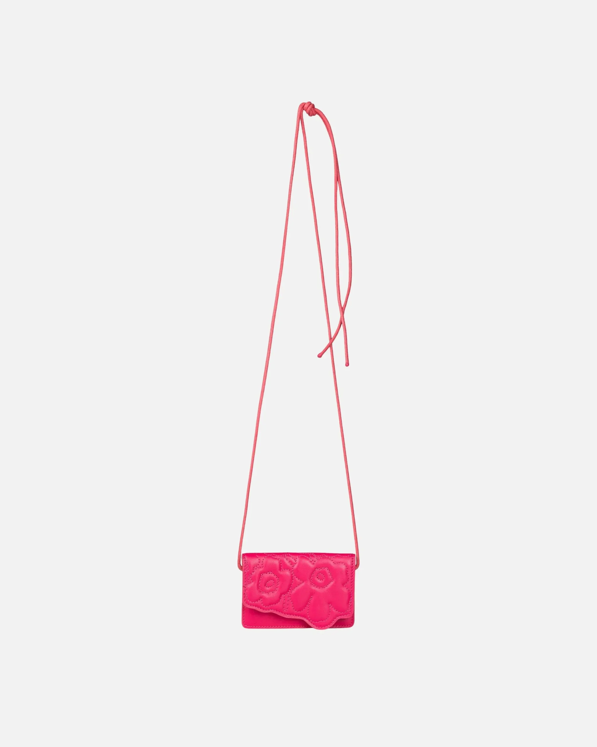 Laukut Marimekko Unikko Belt Bag Vyu00F6Laukku