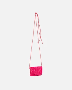 Laukut Marimekko Unikko Belt Bag Vyu00F6Laukku
