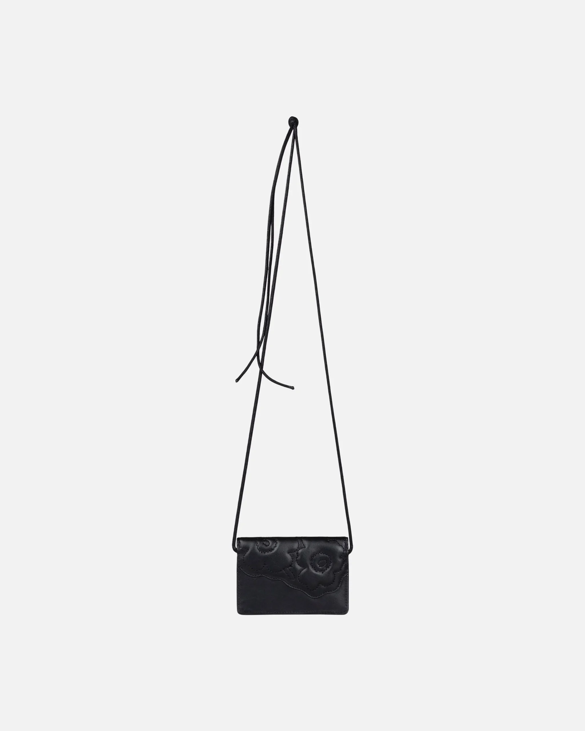 Laukut Marimekko Unikko Belt Bag Vyu00F6Laukku