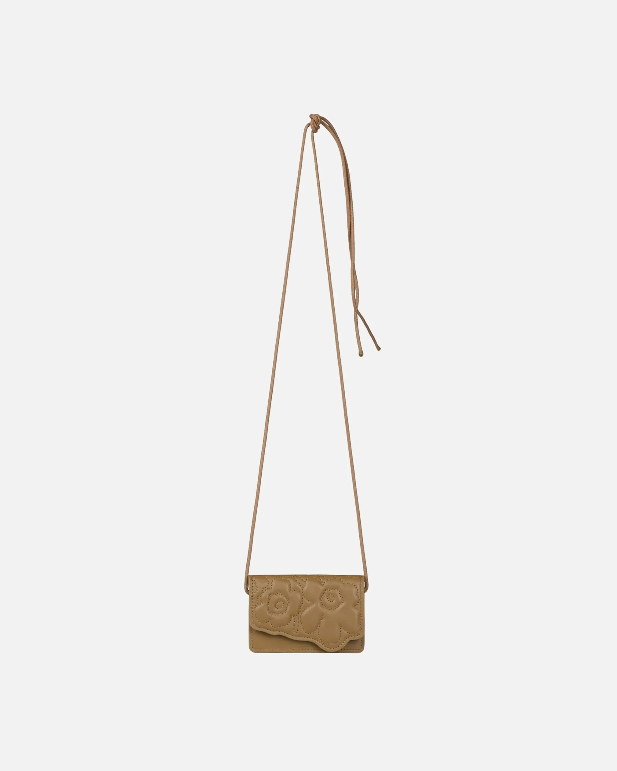 Laukut Marimekko Unikko Belt Bag Vyu00F6Laukku