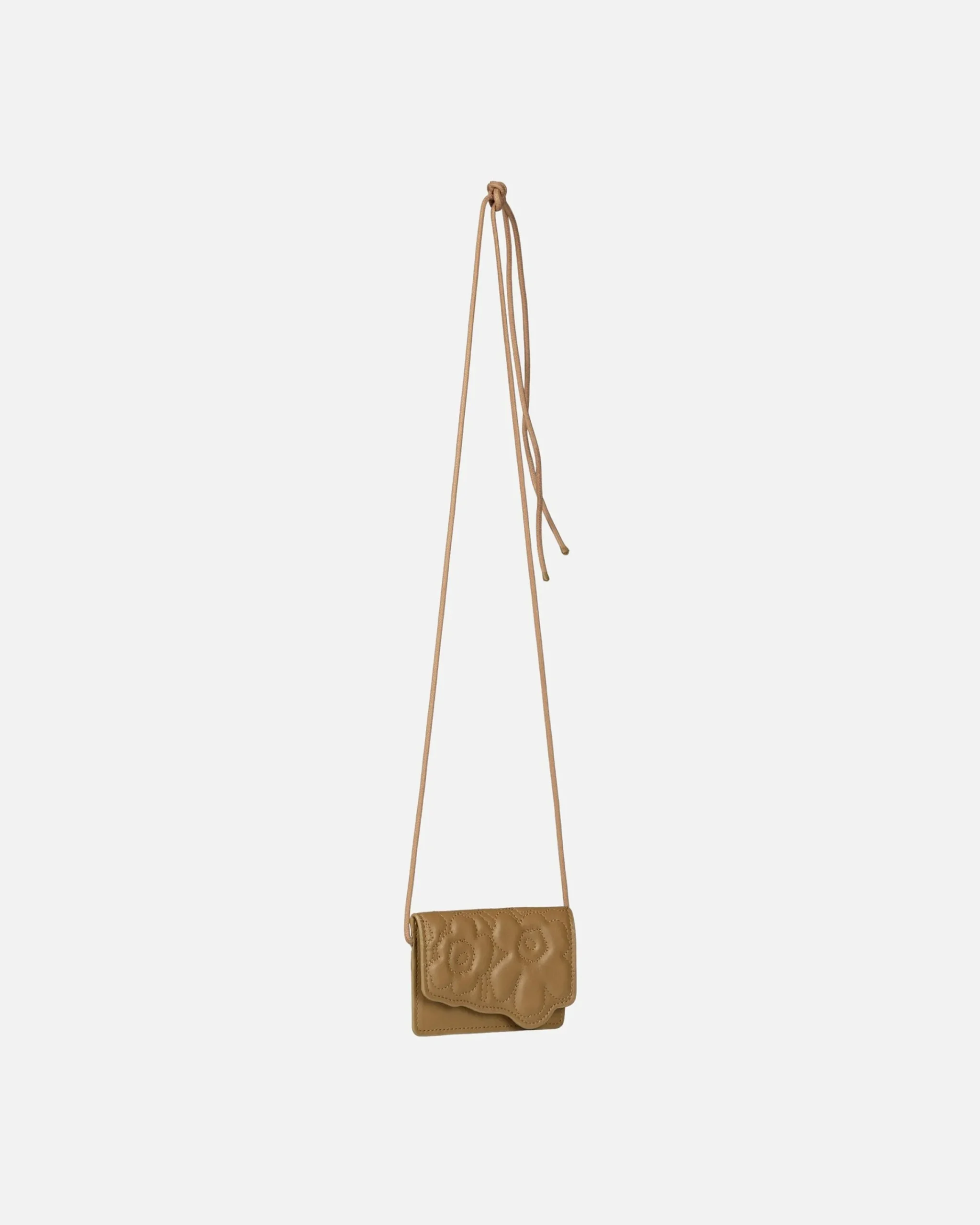 Laukut Marimekko Unikko Belt Bag Vyu00F6Laukku