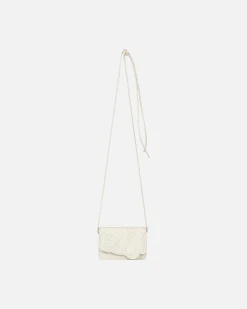 Laukut Marimekko Unikko Belt Bag Vyu00F6Laukku