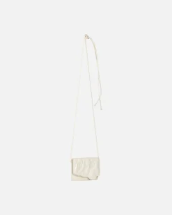 Laukut Marimekko Unikko Belt Bag Vyu00F6Laukku